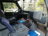 Mercedes-Benz MB 100 - Mercedes-Benz Mb 100