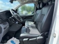 Opel Vivaro Kasten 2.0 D Edition L (L3) KLIMA PDC USB - Image
