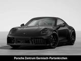 Porsche 992 911 Carrera 4 GTS LenkradHZG 360 Kamera PDC