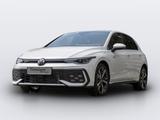Volkswagen Golf GTE IQ.LIGHT KAMERA NAVI HuD KEYLESS - VW Golf Gebrauchtwagen in Herne