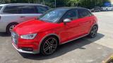 Audi A1 1.4 TDI S tronic Admired - Audi A1: TDI Tronic