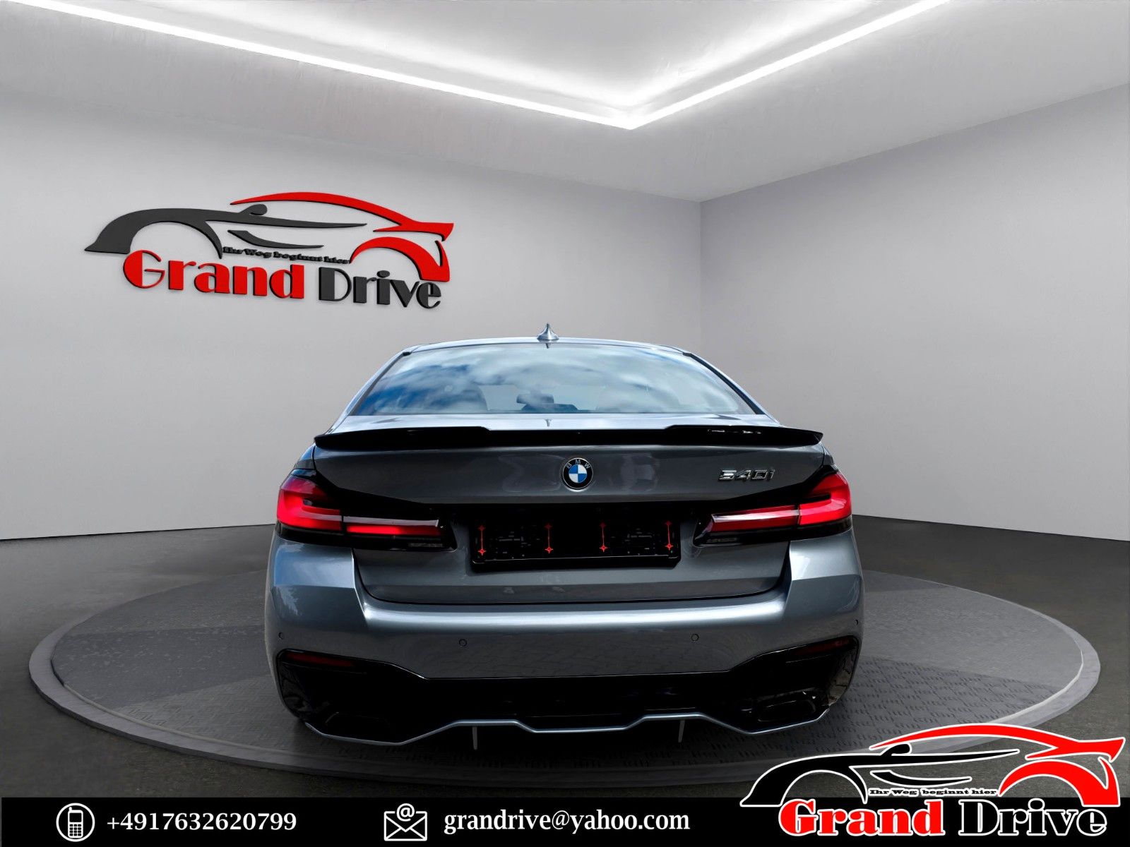 Фото авто