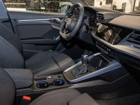 Audi A3 - Vorschau Bild 17