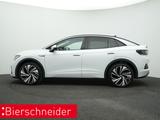Volkswagen ID.5 Pro Perf. 5-J.-GAR KAMERA IQ-LIGHT - Volkswagen ID.5: Pro