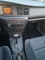 Opel vectra - gebrauchte Opel Vectra aus dem Jahr 1998