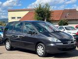 Peugeot 807 Tendance 2,0 HDI*KLIMA*7SITZER*TÜN-NEU - Peugeot 807 aus 2007