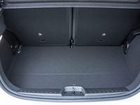 Abarth 500 - Vorschau Bild 19