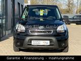 Kia Soul Attract 1.6 Diesel,Klima. - Kia Soul: Attract