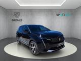 Peugeot 5008 Allure Pack 130EAT8 7-Sitzer Navi Digitales - : Sitzer 8