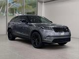 Land Rover Range Rover Velar 2.0 D240 -