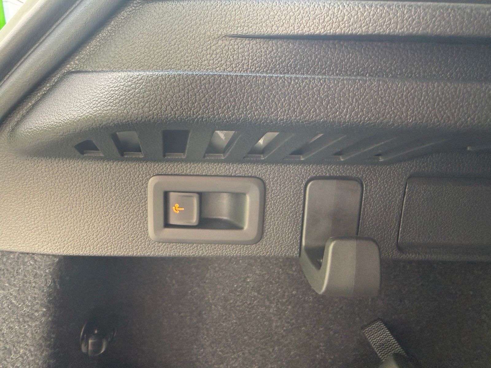 Fahrzeugabbildung SKODA Kamiq Balance 1,5 TSI 110 kW 7-Gang-DSG