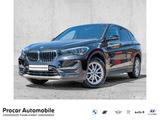 BMW X1 sDrive18d Advantage Adap.LED PA PDC DAB - BMW X1 Gebrauchtwagen in Dortmund