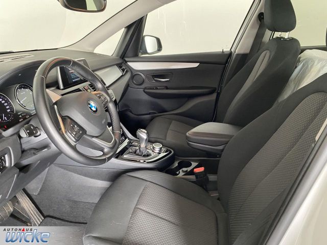 2 Active Tourer 225 xe Advantage iPerformance