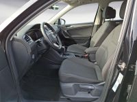 Volkswagen Tiguan Allspace - Vorschau Bild 8