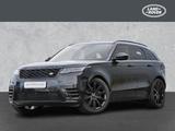 Land Rover Range Rover Velar R-Dynamic HSE/StandheizHeadUp - Land Rover Range Rover Velar in Magdeburg