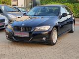 BMW 318 Baureihe 3 Lim. 318i - BMW 318 in Mannheim