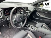 BMW 220 Gran Coupé - Vorschau Bild 8