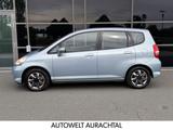 Honda Jazz 1.4 - KLIMA/ZV/EFH - Honda Gebrauchtwagen von 2005