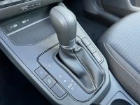 SEAT Ibiza 1.0 TSI DSG STYLE SHZ ACC PANO KAM 5J GAR bei Autohaus Landmann & Maier OHG