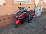 Yamaha LCG125 (RayZR) - Offers