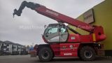 Manitou MRT 2470+ / Bj: 2020