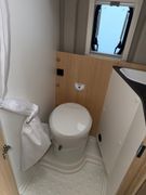 Sunlight Cliff 640 Aktionspreis - schnell sein lohnt sich