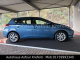 Toyota Auris Edition-S*Navi*Kamera*AHK - Toyota Gebrauchtwagen in Düsseldorf