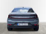 Polestar 2 Standard Range Single Elektro 69kWh Navi Anhän - Polestar 2 in Frankfurt (Main)