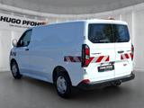 Ford Transit Custom Trend Kasten 2.0 EB 300 L1 LED | - Diesel Gebrauchtwagen in Lübeck