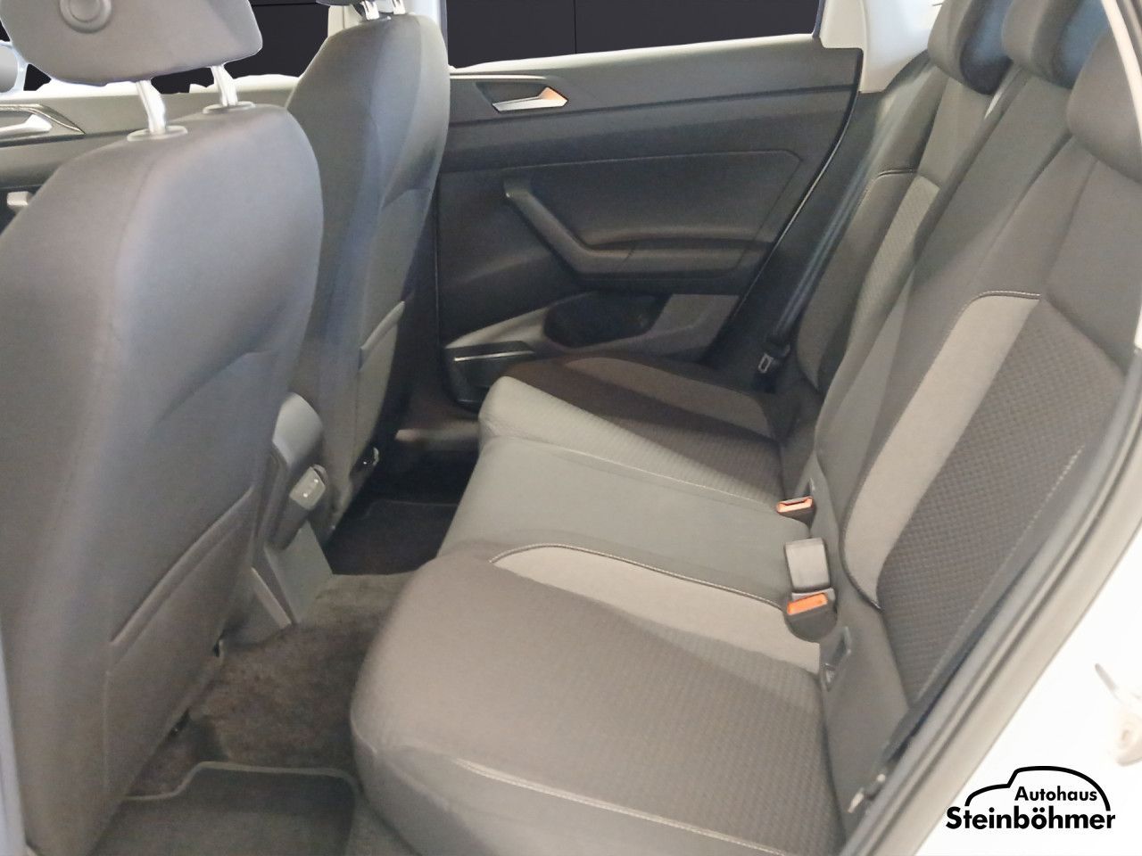 Volkswagen Polo - Bild 13