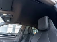 Porsche Macan - Vorschau Bild 34