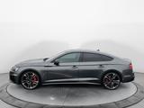 Audi S5 Sportback 55 TDI q. Tiptr., Matrix Laser, Car - Audi S5 mit Diesel-Antrieb: Limousine, Automatik