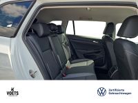 Volkswagen Golf - Vorschau Bild 16