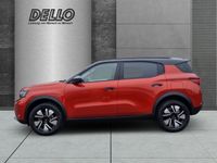 Opel Frontera - Vorschau Bild 2