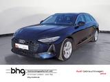 Audi A5 Avant TFSI S-tronic Business Sportsitze Kamer - Audi A5 Jahreswagen