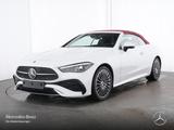Mercedes-Benz CLE 200 Cab. AMG Advanced+/AHK/LED/MEMO/Winter/ - Mercedes-Benz CLE 200: mit Anhängerkupplung