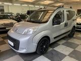 Fiat Qubo MY Qubo 1,3d Multijet,Klima,Tüv11-26 - Fiat Qubo mit Schiebetür
