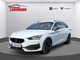 Cupra Leon ST VZ 245PS *COPPER+MATRIX+PANO* 299€mtl - Cupra Leon mit Schiebedach