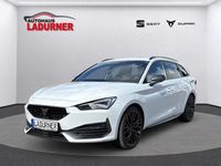 Cupra 