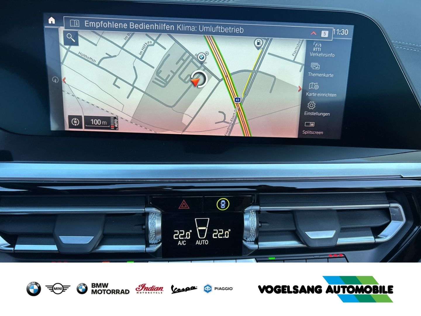 BMW Z4 M40 - Bild 10