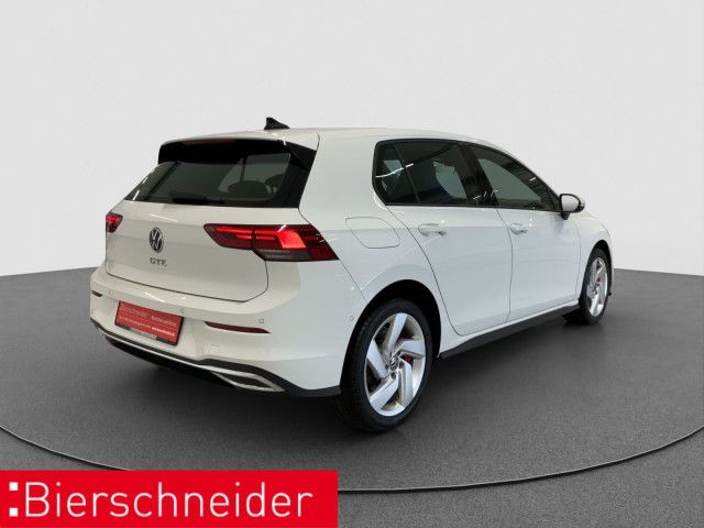 Volkswagen Golf - Bild 7