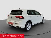 Volkswagen Golf - Vorschau Bild 7
