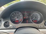 Audi S8 5.2 tiptronic quattro - - gebrauchte Audi S8 aus dem Jahr 2009
