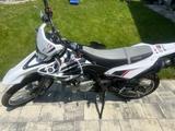 Yamaha WR 125 R - Angebote