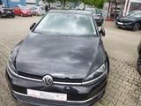 Volkswagen Golf VII 5-Türer 1.4 TSI  DSG Comfortline + AHK - VW Golf Gebrauchtwagen in Karlsruhe