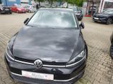 Volkswagen Golf VII 5-Türer 1.4 TSI  DSG Comfortline - Volkswagen Golf: Tür