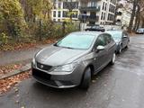 Seat Ibiza 1.4 16V Style Salsa Style Salsa