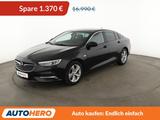 Opel Insignia Grand Sport 1.5 SIDI Turbo INNOVATION  - Opel Insignia: 5.5