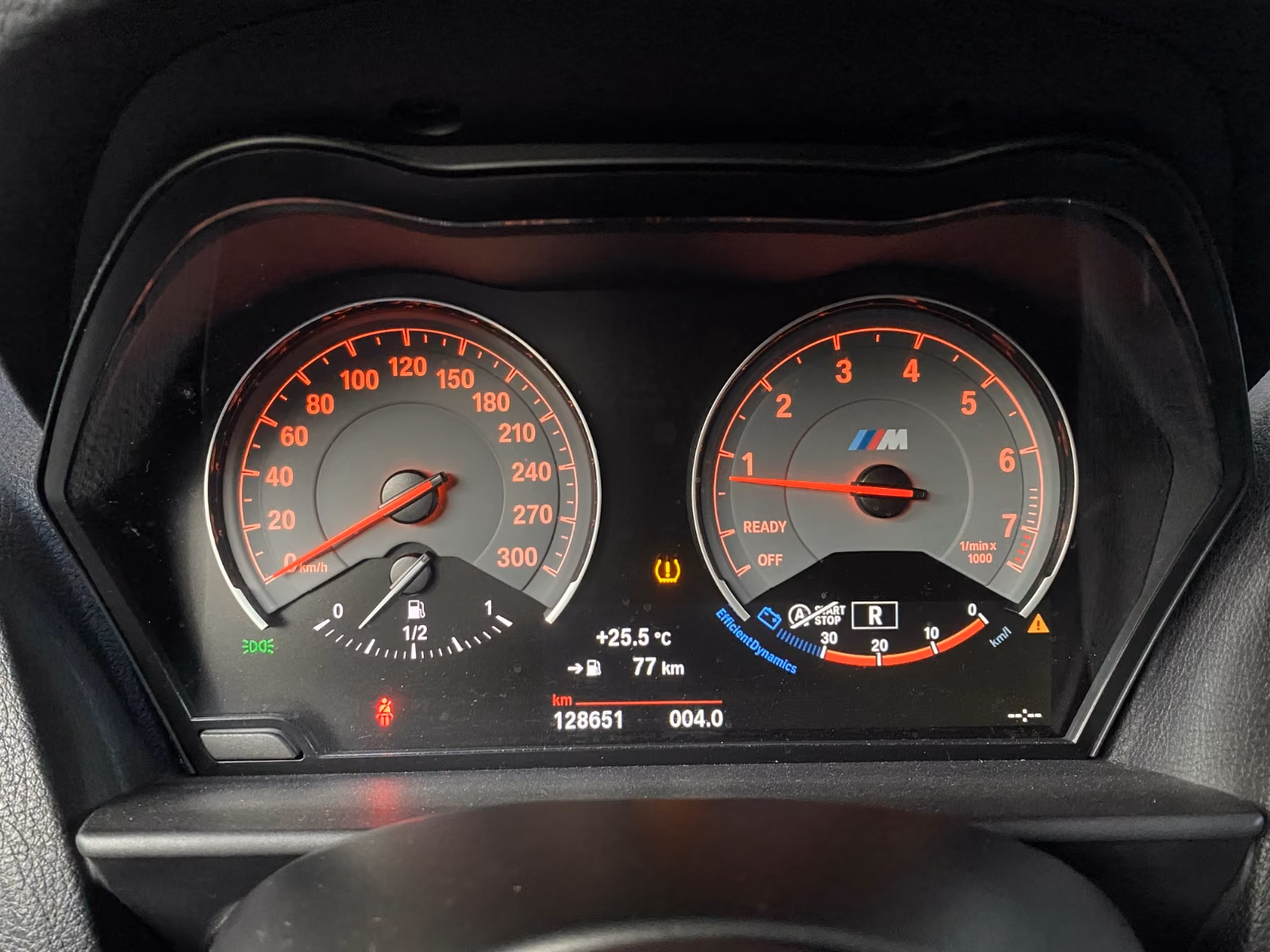BMW M2 COUPE - 370 CV - VOLANT EN CUIR