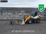 Liebherr L506 C - Angebote